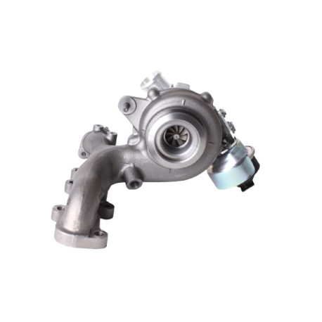 Turbo pour SEAT Ibiza 4 (6J5 / 6P1) 1.4 TDI 105 CV 030TC11006000