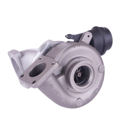 Turbo pour ALFA ROMEO 159 2.4 JTDM 200 CV 5304 988 0052