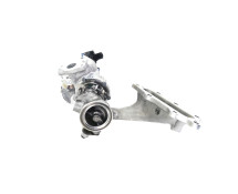 Turbo pour SMART Forfour 0.9 (W453) 90 CV 822267-5001S