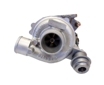 Turbo 454224-0001