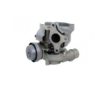 Turbo pour SUBARU Outback 2.0 D 150 CV VF50