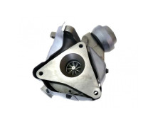 Turbo pour SUBARU Outback 2.0 D 150 CV VF50