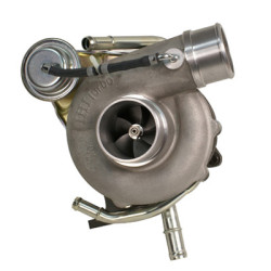 Turbo pour SUBARU Impreza 2.0 GT Turbo 211 CV VF24