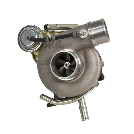 Turbo pour SUBARU Impreza 2.0 GT Turbo 211 CV VF24