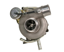 Turbo pour SUBARU Impreza 2.0 GT Turbo 211 CV VF24
