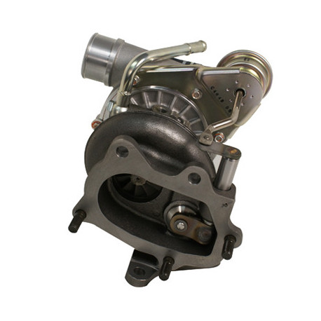Turbo pour SUBARU Impreza 2.0 GT Turbo 211 CV VF24