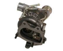 Turbo pour SUBARU Impreza 2.0 GT Turbo 211 CV VF24