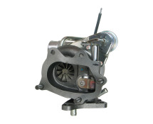 Turbo pour SUBARU Impreza WRX STi 2.0 265 CV VF34