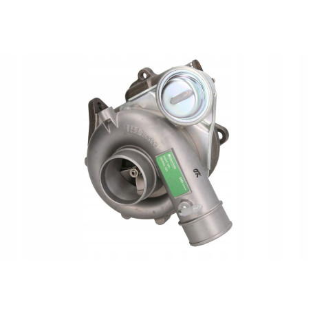 Turbo pour SUBARU Impreza WRX R8 2.0 220 CV VF23