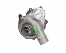 Turbo pour SUBARU Impreza WRX R8 2.0 220 CV VF23