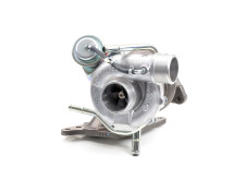 Turbo pour SUBARU Impreza WRX STI 2.0 265 CV VF36