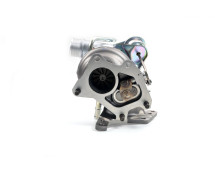 Turbo pour SUBARU Impreza WRX STI 2.0 265 CV VF36