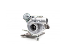 Turbo pour SUBARU Impreza WRX STi 2.0 309 CV VF49