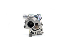 Turbo pour SUBARU Impreza WRX STi 2.0 309 CV VF49