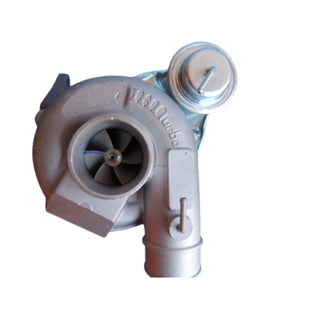 Turbo VF35