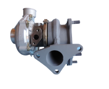 Turbo VF35