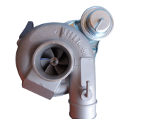 Turbo pour SUBARU Impreza WRX STi 2.5 280 CV VF35