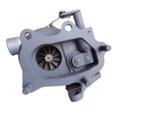 Turbo pour SUBARU Impreza WRX STi 2.5 280 CV VF35