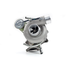 Turbo pour SUBARU Impreza WRX STi 2.5 300 CV VF48