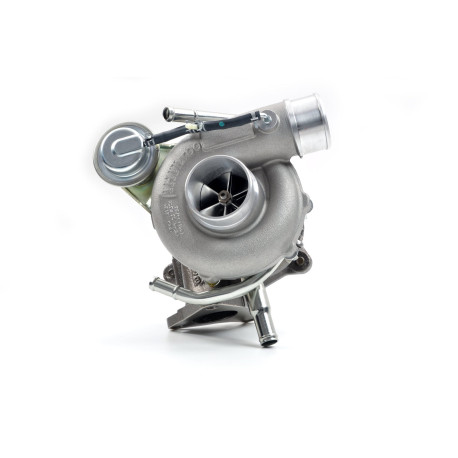 Turbo pour SUBARU Impreza WRX STi 2.5 300 CV VF48