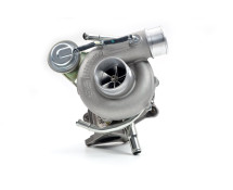 Turbo pour SUBARU Impreza WRX STi 2.5 300 CV VF48