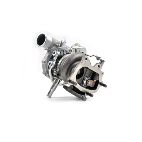 Turbo pour SUBARU Impreza WRX STi 2.5 300 CV VF48