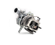 Turbo pour SUBARU Impreza WRX STi 2.5 300 CV VF48