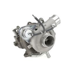 Turbo pour SUBARU Impreza WRX STi 2.5 305 CV VF43