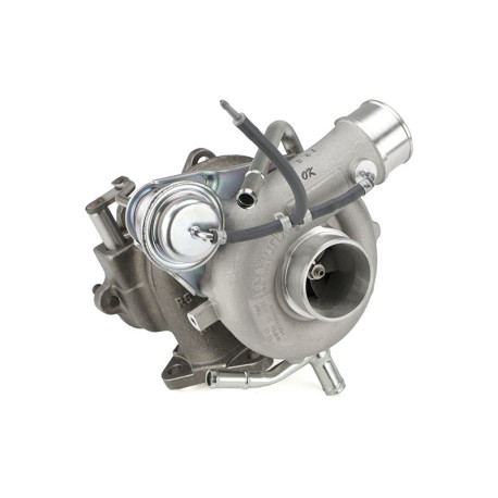 Turbo pour SUBARU Impreza WRX STi 2.5 305 CV VF43