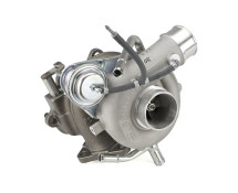 Turbo pour SUBARU Impreza WRX STi 2.5 305 CV VF43