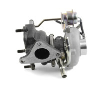 Turbo pour SUBARU Impreza WRX STi 2.5 305 CV VF43
