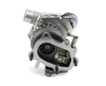 Turbo pour SUBARU Impreza WRX STi 2.5 305 CV VF43
