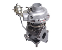 Turbo pour SUBARU Legacy 2 2.0 GT 280 CV VF18