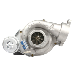 Turbo pour SUZUKI Baleno 1.9 TD 75 CV 5304 988 0021