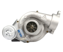 Turbo pour SUZUKI Baleno 1.9 TD 75 CV 5304 988 0021
