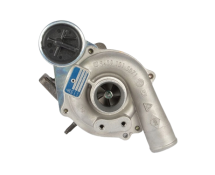 Turbo pour SUZUKI Jimny 1.5 DDiS 65 CV 5435 988 0008