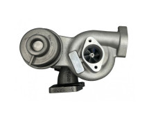 Turbo pour SUZUKI Swift 4 1.4 T 140 CV 49172-04020