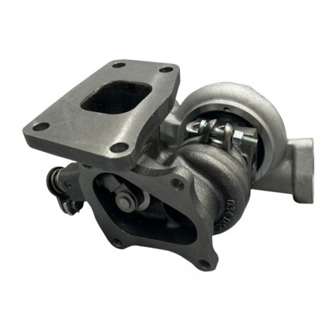 Turbo pour SUZUKI Swift 4 1.4 T 140 CV 49172-04020