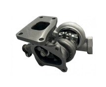 Turbo pour SUZUKI Swift 4 1.4 T 140 CV 49172-04020
