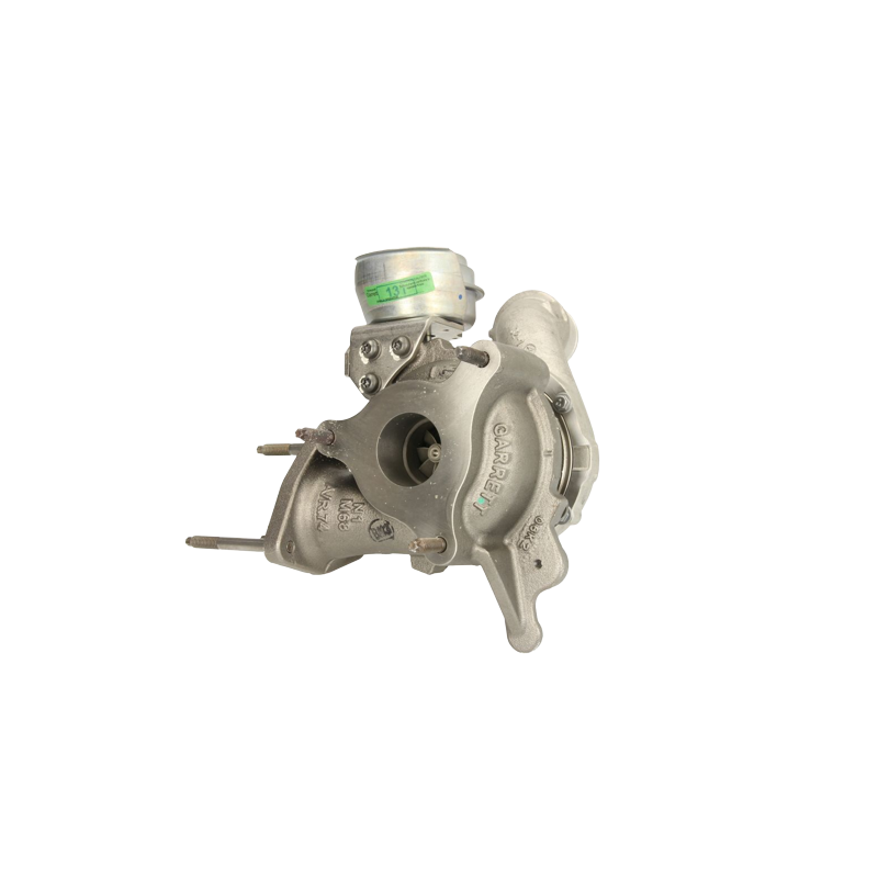 Turbo 777948-5003S Garrett Pas Cher | Mister Turbo