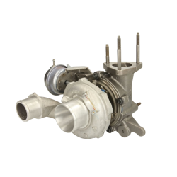Turbo pour SUZUKI Vitara 1.9 DDIS 129 CV 777948-5003S