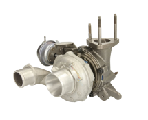 Turbo pour SUZUKI Vitara 1.9 DDIS 129 CV 777948-5003S