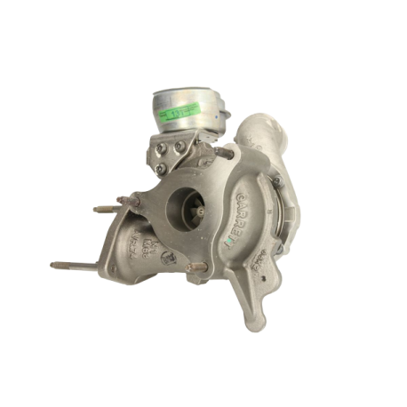 Turbo pour SUZUKI Vitara 1.9 DDIS 129 CV 777948-5003S