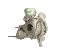 Turbo pour SUZUKI Vitara 1.9 DDIS 129 CV 777948-5003S