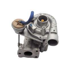 Turbo pour SUZUKI Vitara 2.0 TD 87 CV 5303 988 0063