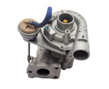 Turbo pour SUZUKI Vitara 2.0 TD 87 CV 5303 988 0063