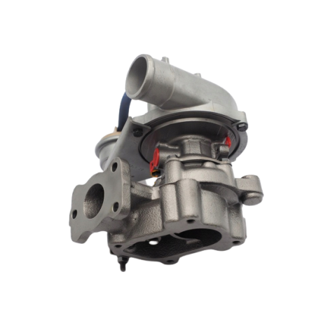 Turbo pour SUZUKI Vitara 2.0 TD 87 CV 5303 988 0063