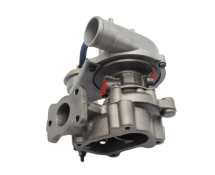 Turbo pour SUZUKI Vitara 2.0 TD 87 CV 5303 988 0063