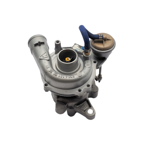 Turbo pour SUZUKI Vitara 2.0 TD 87 CV 5303 988 0063