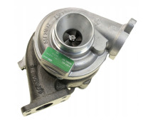 Turbo pour SUZUKI Baleno 1.4 DDIS 90 CV VVP2